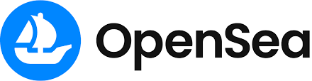OpenSea